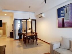 Paya Lebar Road (D14), Condominium #406688141
